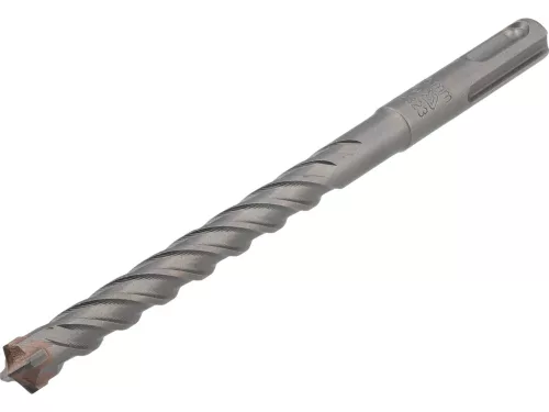Yato betonfúró keresztélű, SDS Plus, 10×160 mm