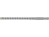 Yato betonfúró keresztélű, SDS Plus, 10×210 mm