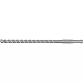 Yato betonfúró keresztélű, SDS Plus, 10×210 mm