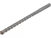 Yato betonfúró keresztélű, SDS Plus, 10×210 mm