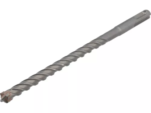 Yato betonfúró keresztélű, SDS Plus, 10×210 mm
