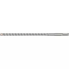 Yato betonfúró keresztélű, SDS Plus, 10×260 mm