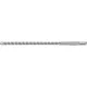 Yato betonfúró keresztélű, SDS Plus, 10×260 mm