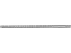 Yato betonfúró keresztélű, SDS Plus, 10×310 mm