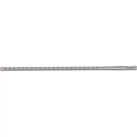 Yato betonfúró keresztélű, SDS Plus, 10×310 mm