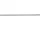 Yato betonfúró keresztélű, SDS Plus, 10×310 mm