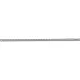 Yato betonfúró keresztélű, SDS Plus, 10×310 mm