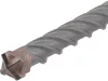 Yato betonfúró keresztélű, SDS Plus, 10×310 mm