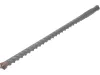 Yato betonfúró keresztélű, SDS Plus, 10×310 mm