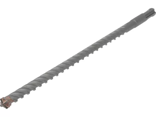 Yato betonfúró keresztélű, SDS Plus, 10×310 mm