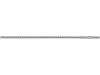 Yato betonfúró keresztélű, SDS Plus, 10×450 mm