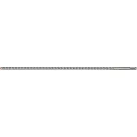 Yato betonfúró keresztélű, SDS Plus, 10×450 mm