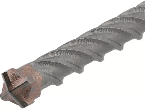 Yato betonfúró keresztélű, SDS Plus, 10×450 mm
