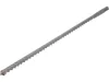 Yato betonfúró keresztélű, SDS Plus, 10×450 mm