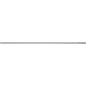 Yato betonfúró keresztélű, SDS Plus, 10x600 mm