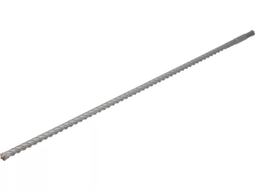 Yato betonfúró keresztélű, SDS Plus, 10x600 mm