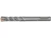Yato betonfúró keresztélű, SDS Plus, 12×110 mm