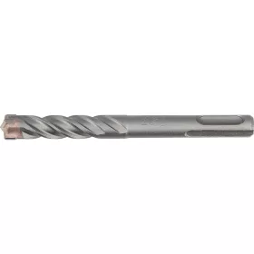 Yato betonfúró keresztélű, SDS Plus, 12×110 mm