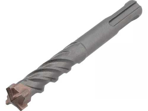 Yato betonfúró keresztélű, SDS Plus, 12×110 mm