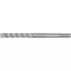 Yato betonfúró keresztélű, SDS Plus, 12×160 mm