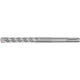 Yato betonfúró keresztélű, SDS Plus, 12×160 mm
