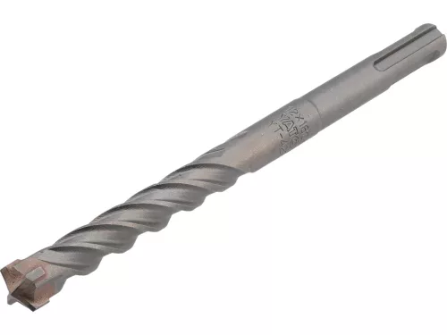 Yato betonfúró keresztélű, SDS Plus, 12×160 mm