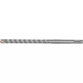 Yato betonfúró keresztélű, SDS Plus, 12×210 mm
