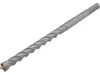 Yato betonfúró keresztélű, SDS Plus, 12×210 mm