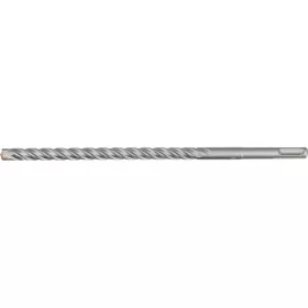 Yato betonfúró keresztélű, SDS Plus, 12x260 mm