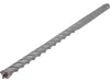 Yato betonfúró keresztélű, SDS Plus, 12x260 mm