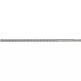 Yato betonfúró keresztélű, SDS Plus, 12×310 mm