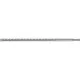 Yato betonfúró keresztélű, SDS Plus, 12×310 mm