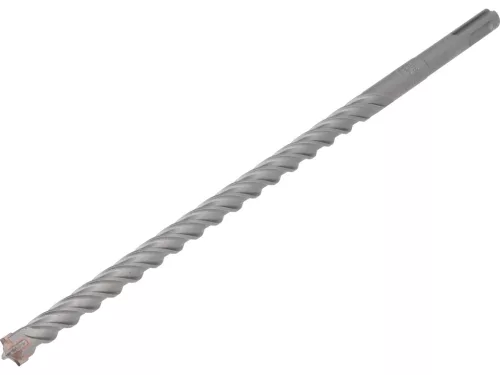 Yato betonfúró keresztélű, SDS Plus, 12×310 mm