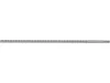 Yato betonfúró keresztélű, SDS Plus, 12×450 mm