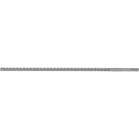 Yato betonfúró keresztélű, SDS Plus, 12×450 mm