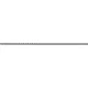 Yato betonfúró keresztélű, SDS Plus, 12×450 mm