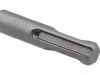 Yato betonfúró keresztélű, SDS Plus, 12×450 mm