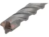 Yato betonfúró keresztélű, SDS Plus, 12×450 mm