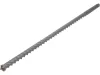 Yato betonfúró keresztélű, SDS Plus, 12×450 mm
