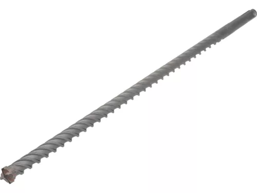 Yato betonfúró keresztélű, SDS Plus, 12×450 mm