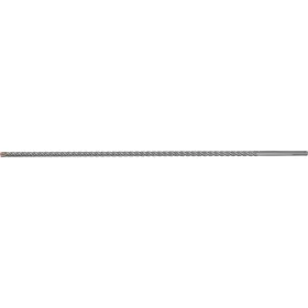 Yato betonfúró keresztélű, SDS Plus, 12×600 mm