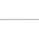 Yato betonfúró keresztélű, SDS Plus, 12×600 mm