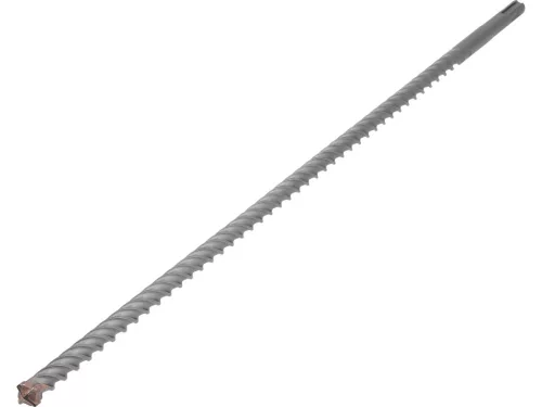Yato betonfúró keresztélű, SDS Plus, 12×600 mm
