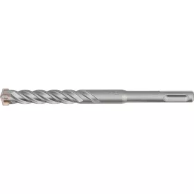 Yato betonfúró keresztélű, SDS Plus, 14×160 mm