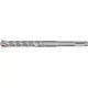 Yato betonfúró keresztélű, SDS Plus, 14×160 mm