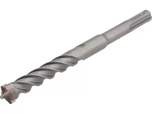 Yato betonfúró keresztélű, SDS Plus, 14×160 mm