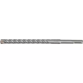 Yato betonfúró keresztélű, SDS Plus, 14x210 mm
