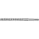 Yato betonfúró keresztélű, SDS Plus, 14x210 mm