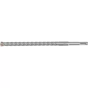 Yato betonfúró keresztélű, SDS Plus, 14×260 mm