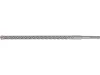 Yato betonfúró keresztélű, SDS Plus, 14×310 mm
